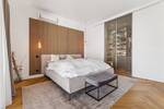 Etagenwohnung Düsseldorf Düsseltal - 5 Zimmer, 243 m&sup2;, 1.999.000&euro; | Angebot:26117942