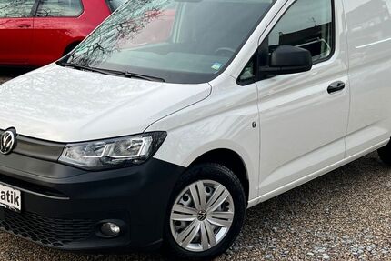 VW Caddy 89.805 km 13.999 &euro; Duisburg 47137