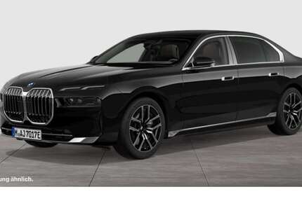BMW 750 36.345 km 84.800 &euro; Herne 44625