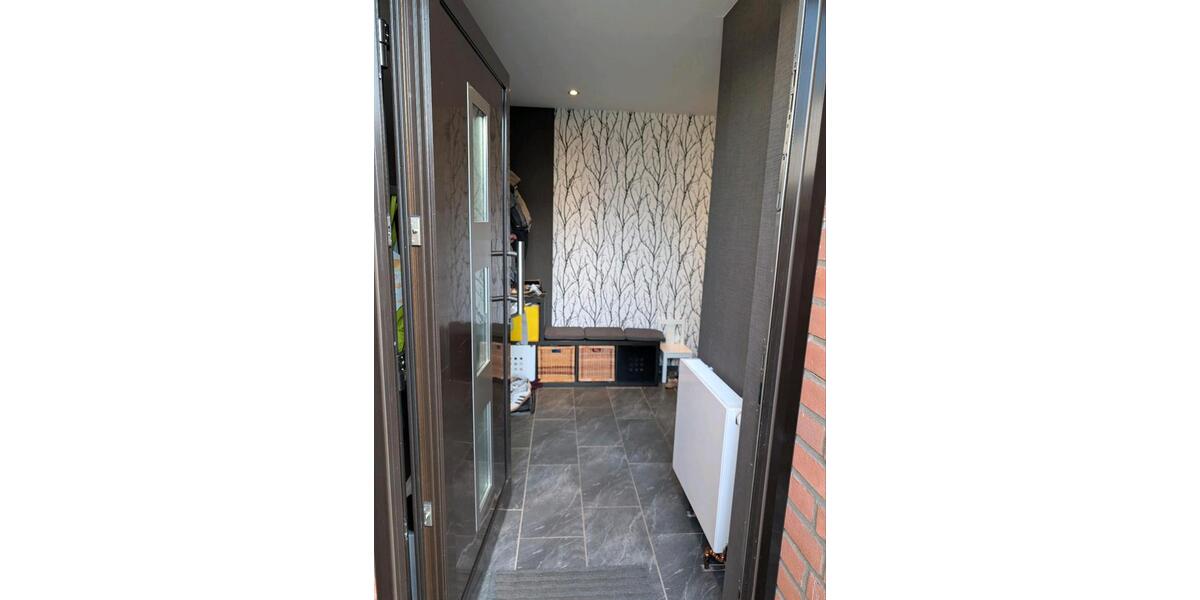 Reihenmittelhaus in Wesel 6 zimmer