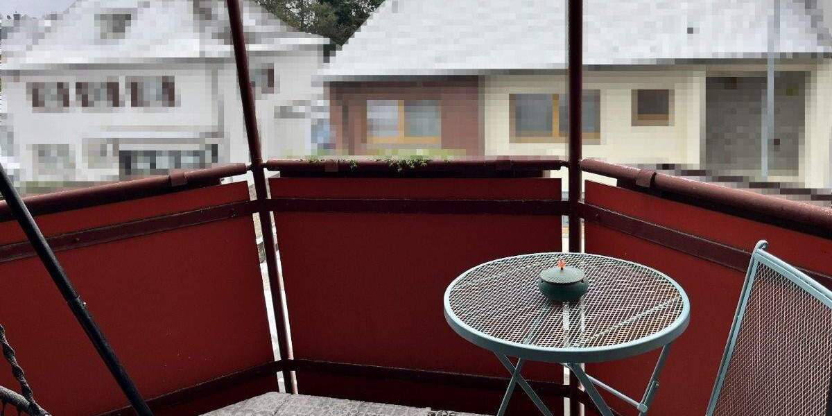 Etagenwohnung Moers Moers-Mitte - 3 Zimmer, 80 m&sup2;, 199.000&euro; | Angebot:24547448