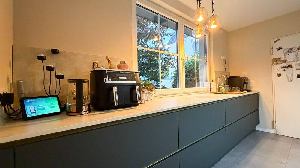 Bungalow Duisburg Vierlinden - 4 Zimmer, 132 m&sup2;, 715.000&euro; | Angebot:24056731