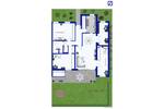 Reihenendhaus Erkrath Hochdahl - 5 Zimmer, 147 m&sup2;, 410.000&euro; | Angebot:26345958
