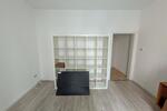 Erdgeschoßwohnung Bochum Querenburg - 3 Zimmer, 58 m&sup2;, 420&euro; | Angebot:26322743