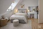 Etagenwohnung Velbert Mitte - 5 Zimmer, 119 m&sup2;, 175.000&euro; | Angebot:25682147