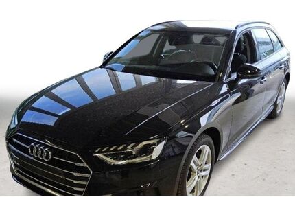 Audi A4 50.970 km 26.880 &euro; Moers-Hülsdonk 47441