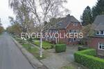 Doppelhaushälfte Krefeld Bockum - 8 Zimmer, 191 m&sup2;, 525.000&euro; | Angebot:25916904