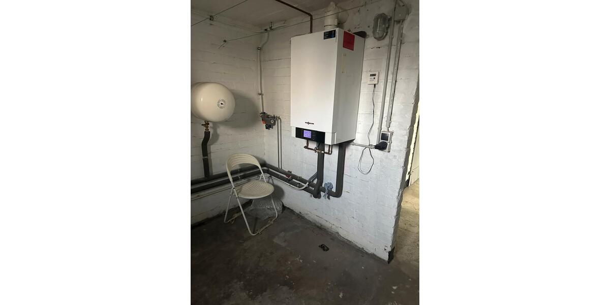 Mehrfamilienhaus, Wohnhaus Bottrop Boy - 1 Zimmer, 320 m&sup2;, 650.000&euro; | Angebot:24803086