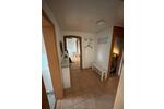 Dachgeschoßwohnung Duisburg Angerhausen - 3 Zimmer, 75 m&sup2;, 800&euro; | Angebot:25839779