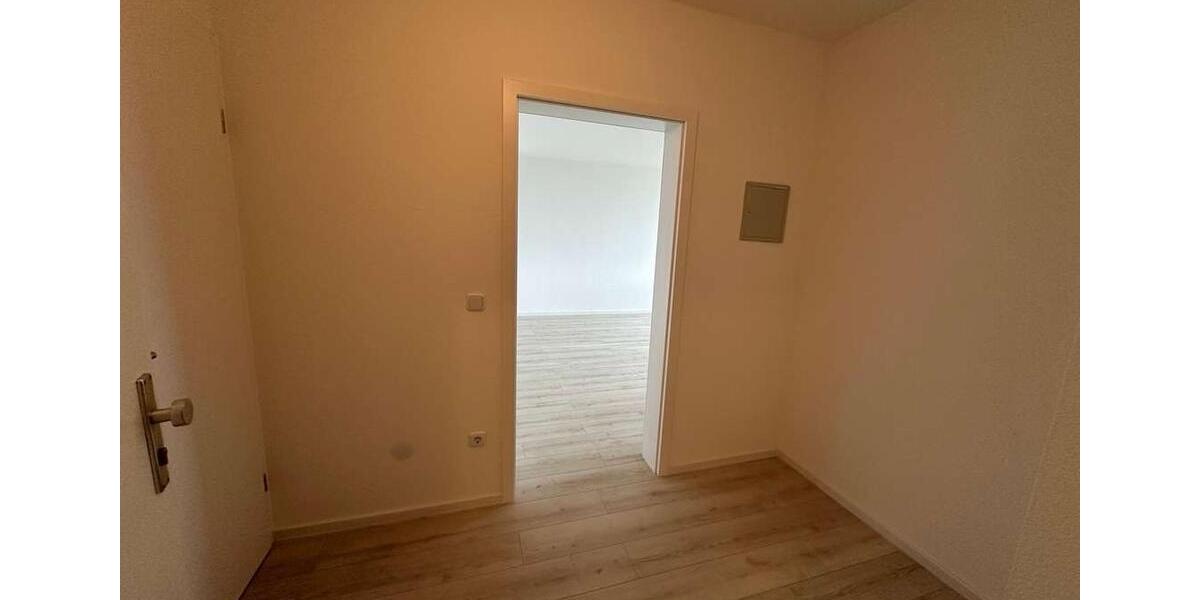 Etagenwohnung Ratingen Tiefenbroich - 1 Zimmer, 47 m&sup2;, 145.678&euro; | Angebot:24838220