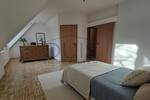 Einfamilienhaus Marl Drewer - 5 Zimmer, 171 m&sup2;, 1.990&euro; | Angebot:26161390