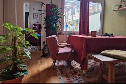 Wohnung Krefeld Cracau - 2 Zimmer, 72 m&sup2;, 800&euro; | Angebot:26150883