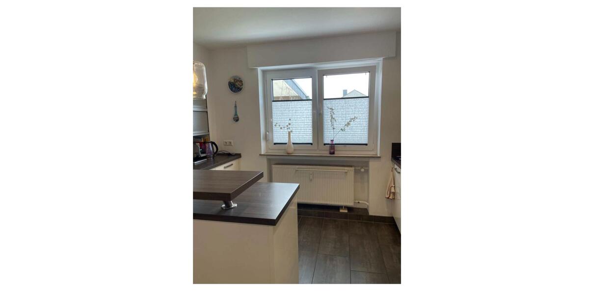 Etagenwohnung Rheinberg - 4.5 Zimmer, 104 m&sup2;, 279.000&euro; | Angebot:26317473