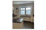 Etagenwohnung Rheinberg - 4.5 Zimmer, 104 m&sup2;, 279.000&euro; | Angebot:26317473