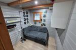 Einfamilienhaus Velbert Langenberg - 3.5 Zimmer, 77 m&sup2;, 129.999&euro; | Angebot:26098139