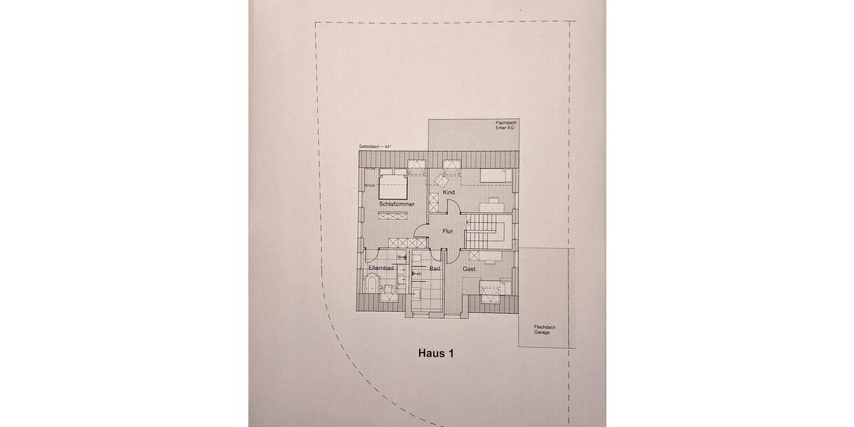 Einfamilienhaus Ratingen Breitscheid - 752.000&euro; | Angebot:24367439