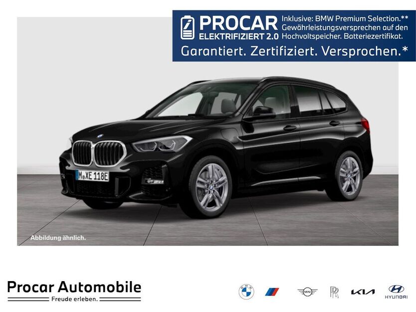 BMW X1 76.621 km 27.980 € Velbert 42549