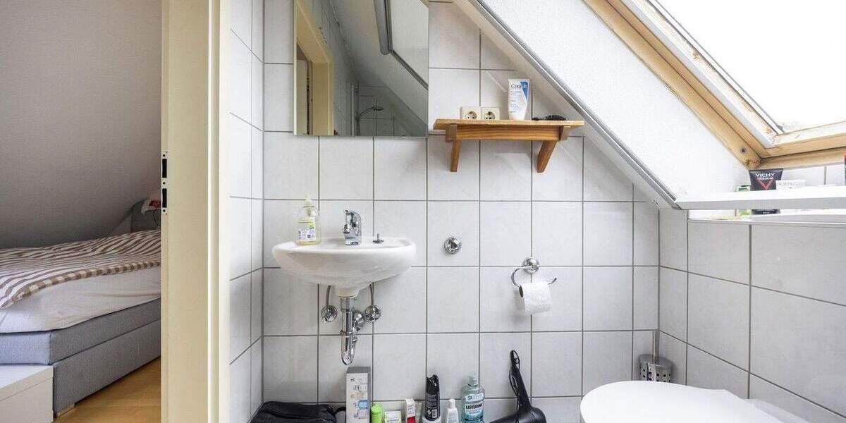 Reihenhaus in Meerbusch-Büderich provisionsfrei für Käufer! 5 zimmer