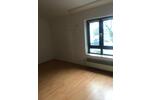 4-Zimmer-Wohnung (100 m²) ab 01.05.2026 zu vermieten 4 zimmer