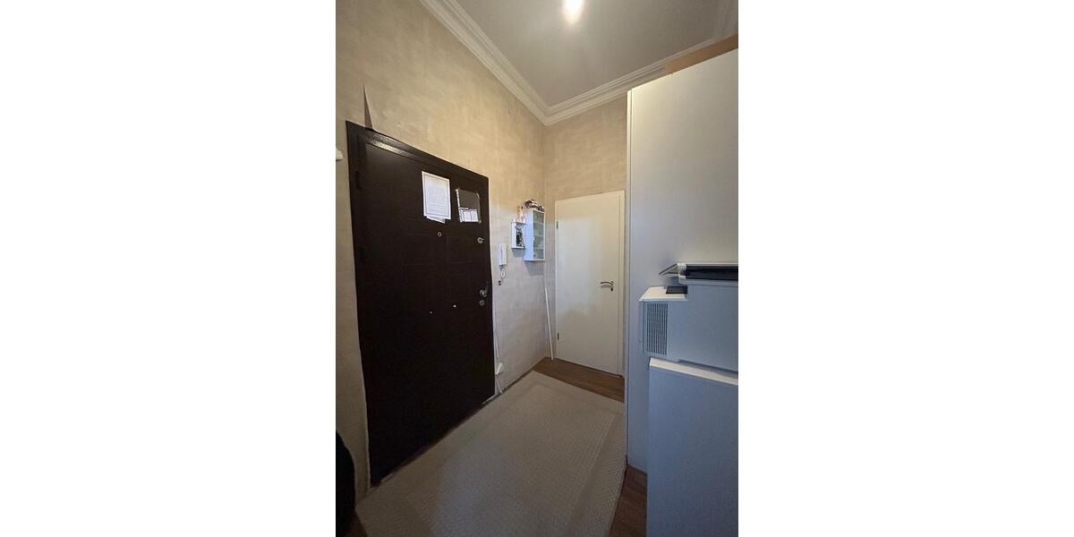 Etagenwohnung Duisburg Duisburg-Mitte - 4 Zimmer, 85 m&sup2;, 130.000&euro; | Angebot:26869302