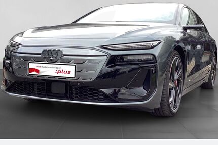 Audi S6 e-tron 8.845 km 89.444 € Gelsenkirchen 45894