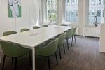 Gewerbeobjekt Ratingen Tiefenbroich - 1.199&euro; | Angebot:25812246