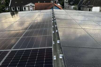 Gewerbeobjekt Kray Kray - 1.890&euro; | Angebot:25373570