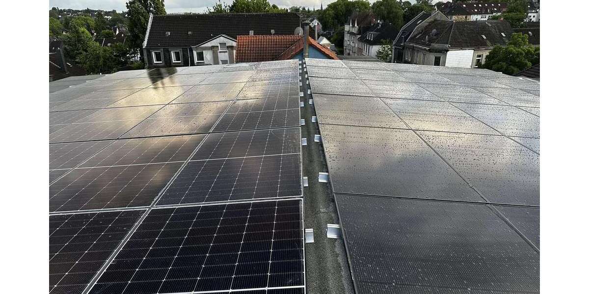 Gewerbeobjekt Kray Kray - 1.890&euro; | Angebot:25373570