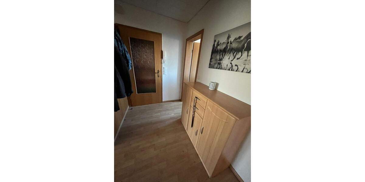 Einfamilienhaus Oberhausen Osterfeld-West - 5 Zimmer, 110 m&sup2;, 335.000&euro; | Angebot:25391637