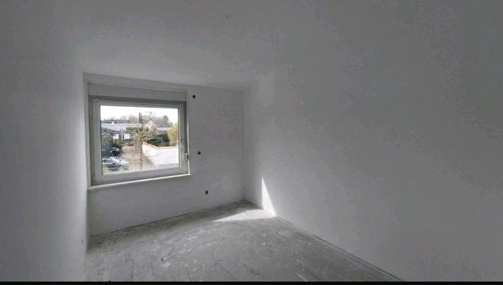 Modernisiertes Split-Level-Haus von Privat 5.5 zimmer