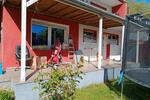 Erdgeschoßwohnung Duisburg Rheinhausen - 4 Zimmer, 95 m&sup2;, 1.100&euro; | Angebot:26384335