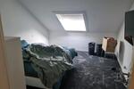 Dachgeschoßwohnung Wesel - 3.5 Zimmer, 96 m&sup2;, 960&euro; | Angebot:26123571