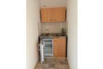 Dachgeschoßwohnung Essen Stadtbezirk II - 2 Zimmer, 45 m&sup2;, 530&euro; | Angebot:26278514
