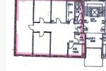 Gewerbeobjekt Ratingen - 1.500&euro; | Angebot:26382545
