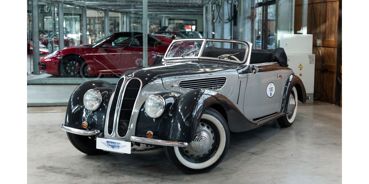 BMW Andere 60.891 km 184.890 € Düsseldorf 40591