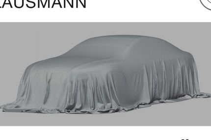 BMW X1 19.452 km 42.890 &euro; Krefeld 47800