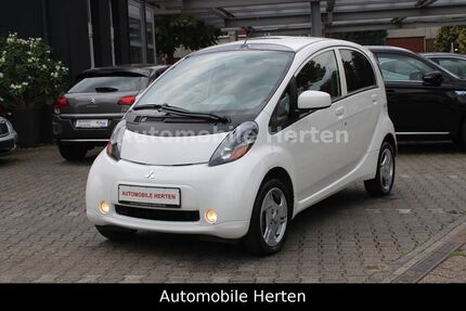 Mitsubishi i-MiEV 47.000 km 5.900 &euro; Herten 45699