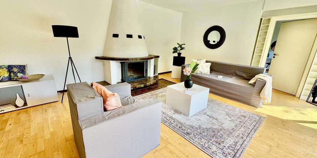 Haus zum Kaufen in Velbert 499.000 € 198 m² 9 zimmer