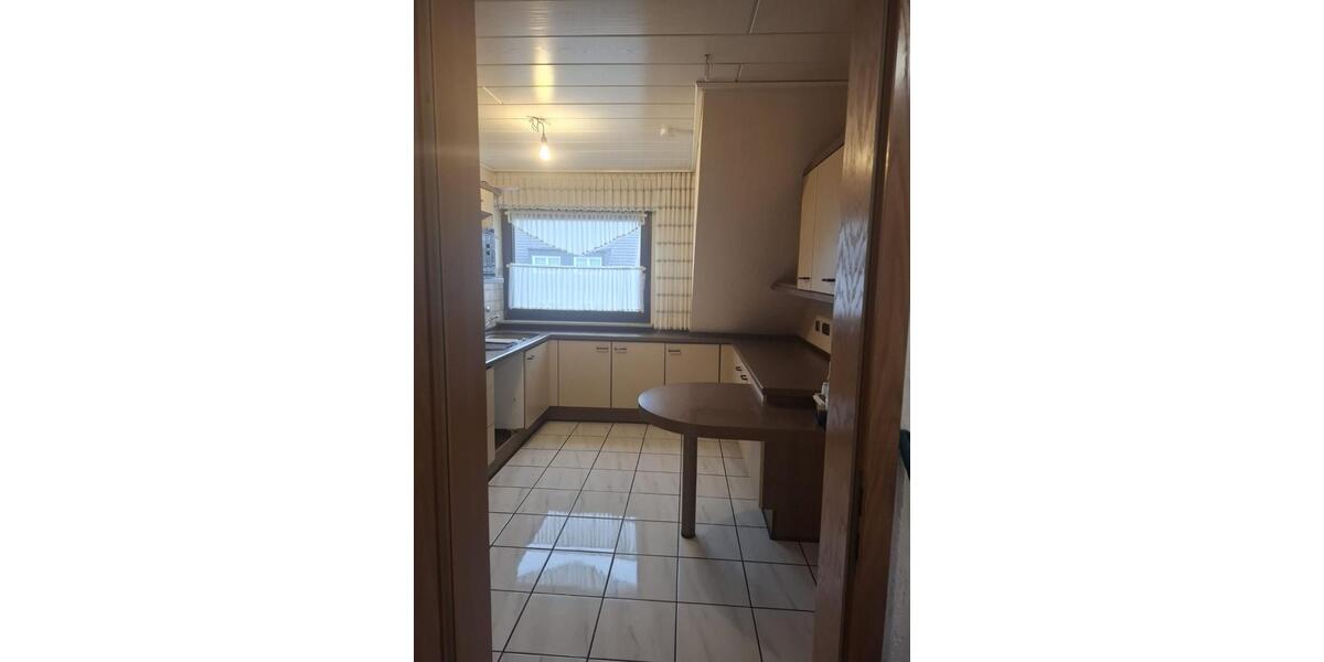 3,5-Raum Wohnung in Bottrop-Fuhlenbrock zimmer