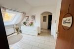 Maisonettenwohnung Herne Eickel - 3.5 Zimmer, 98 m&sup2;, 275.000&euro; | Angebot:26406436