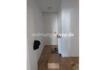 Etagenwohnung Düsseldorf Flingern Süd - 3 Zimmer, 65 m&sup2;, 844&euro; | Angebot:24685108