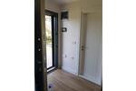 Etagenwohnung Duisburg Duisburg-Mitte - 2 Zimmer, 60 m&sup2;, 105.000&euro; | Angebot:11681911