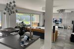 Bungalow Marl Alt-Marl - 6 Zimmer, 238 m&sup2;, 630.000&euro; | Angebot:25349878