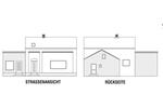 Einfamilienhaus Oberhausen Schmachtendorf - 380.000&euro; | Angebot:25982491