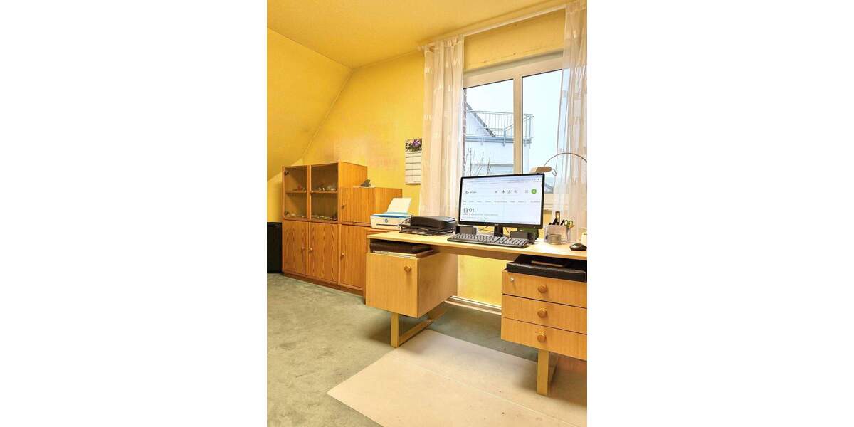 WARTELISTE! Familienglück in Saarn - Großzügiges Haus mit Garten, Garage und viel Platz zum Leben 6 zimmer