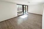 Etagenwohnung Herne Baukau - 3.5 Zimmer, 76 m&sup2;, 610&euro; | Angebot:26408096