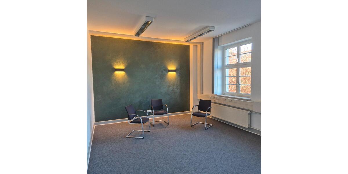 Gewerbeobjekt Gladbeck - 465&euro; | Angebot:25423090