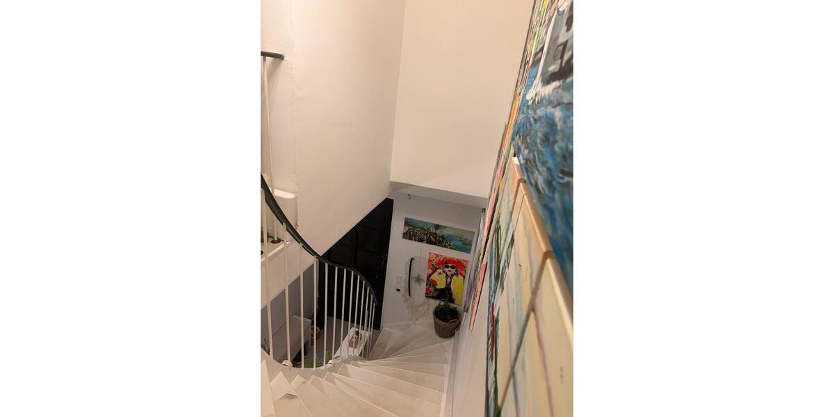 Reihenhaus Krefeld Benrad - 4 Zimmer, 100 m&sup2;, 440.000&euro; | Angebot:24256790