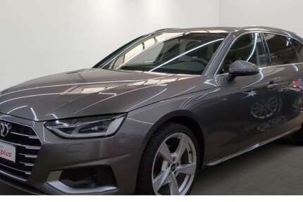Audi A4 69.873 km 24.950 &euro; Mülheim an der Ruhr 45481