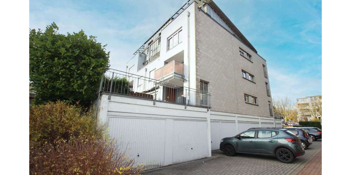 Wohnung zum Kaufen in Bottrop Kirchhellen 249.000 € 76 m² 3 zimmer